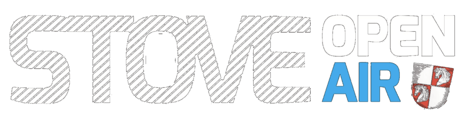 Stove OpenAir Logo