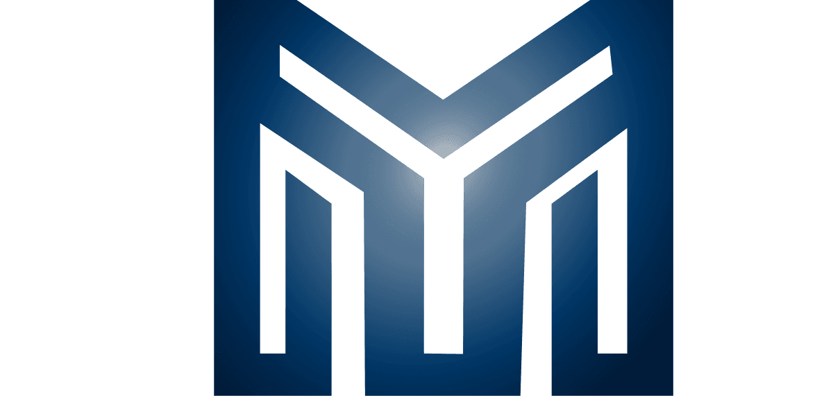 Yannick Meyer Metallbau - Sponsor Logo
