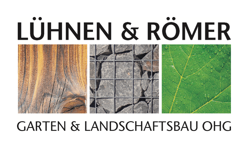 Lühnen & Römer Logo