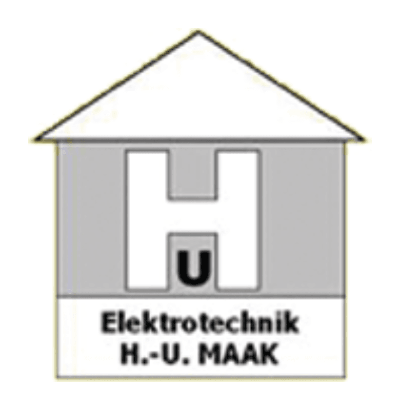 Maak Elektrotechnik Logo