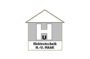 Maak Elektrotechnik - Sponsor Logo
